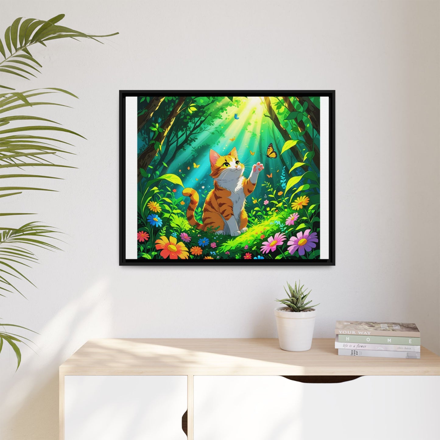 Art Print