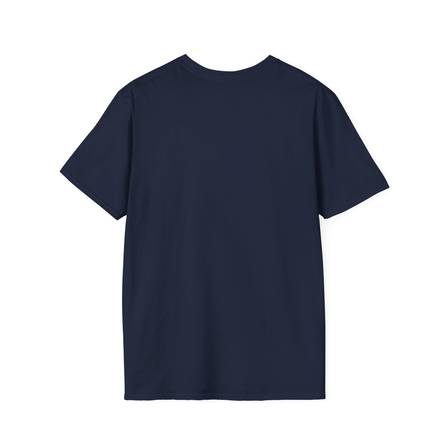 Angelic Wings T-Shirt