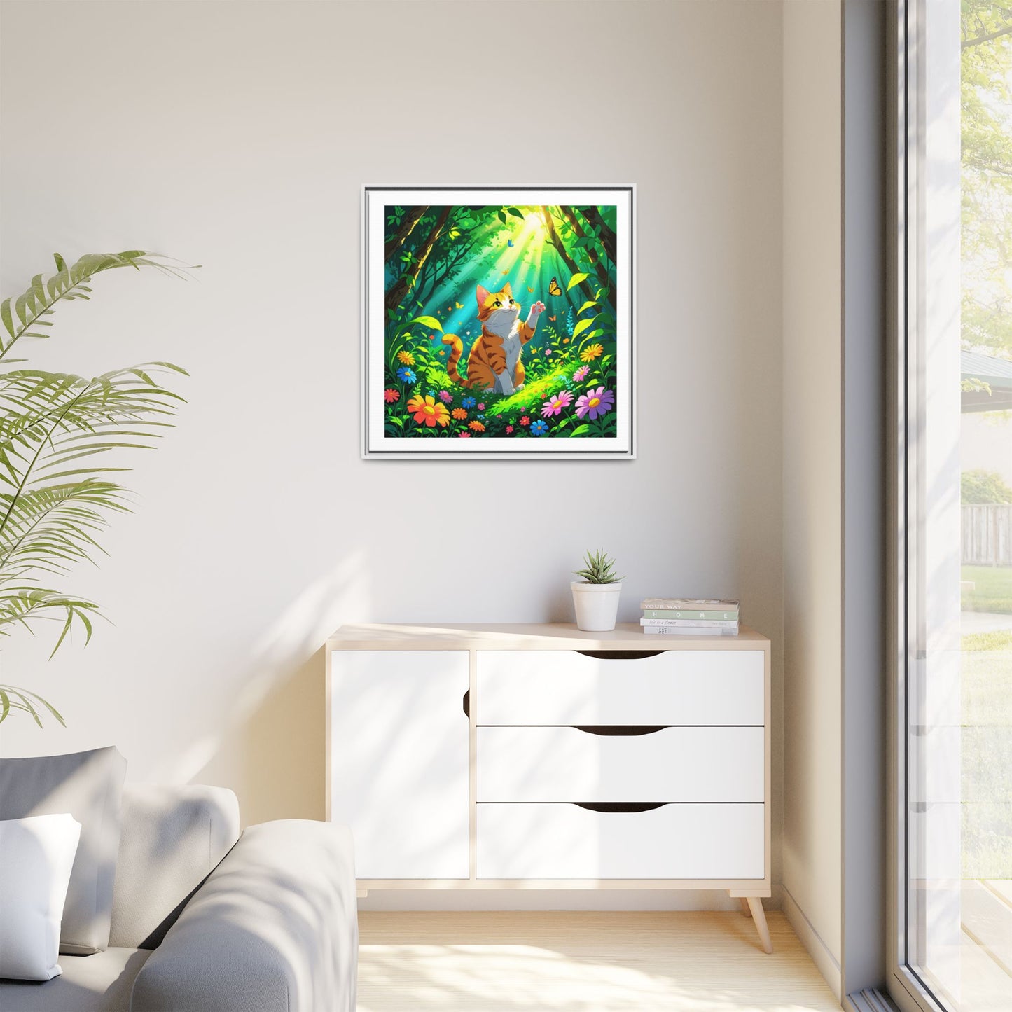 Art Print