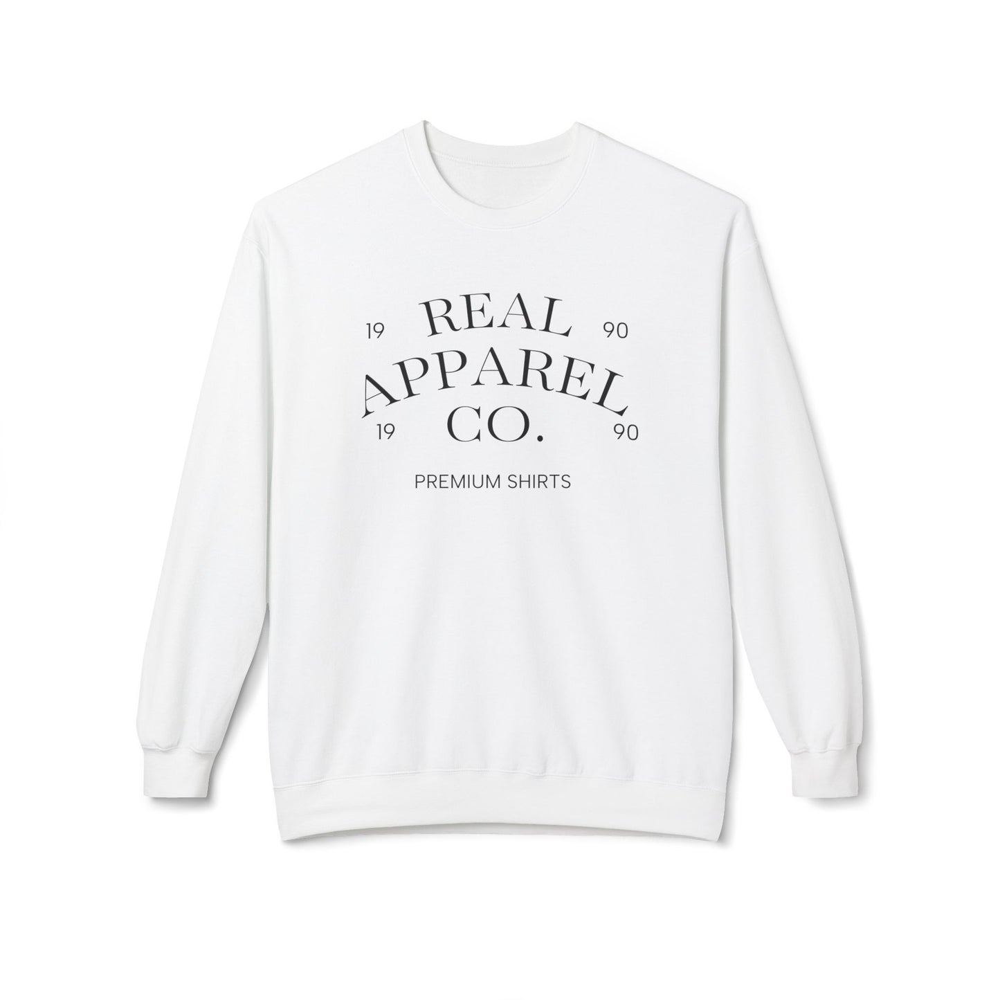 Unisex Softstyle Sweatshirt, Cozy Fall Layer, Casual Fashion, Gift for Him or Her, Everyday Wardrobe Essential