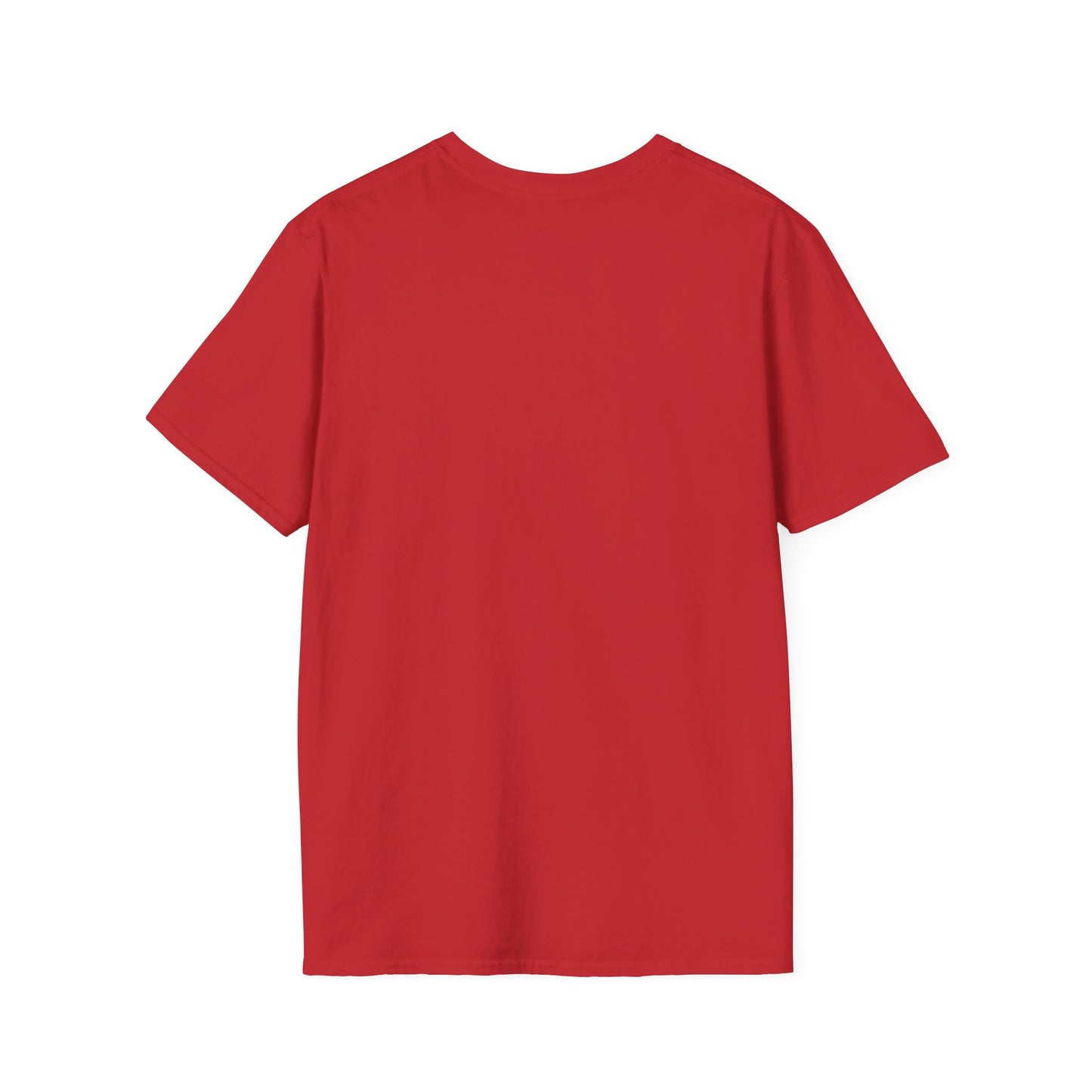 Angelic Wings T-Shirt