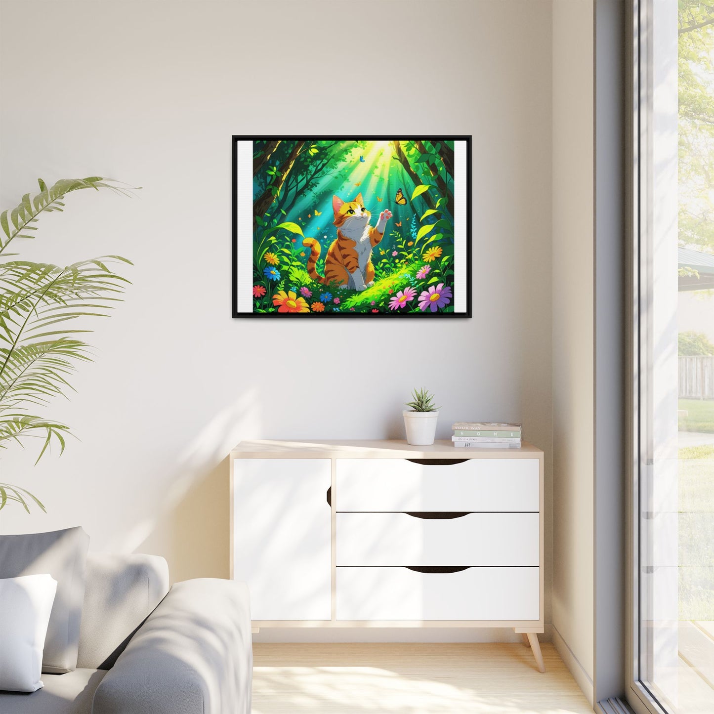 Art Print