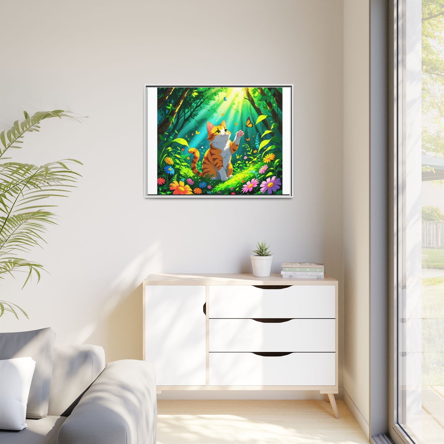 Art Print