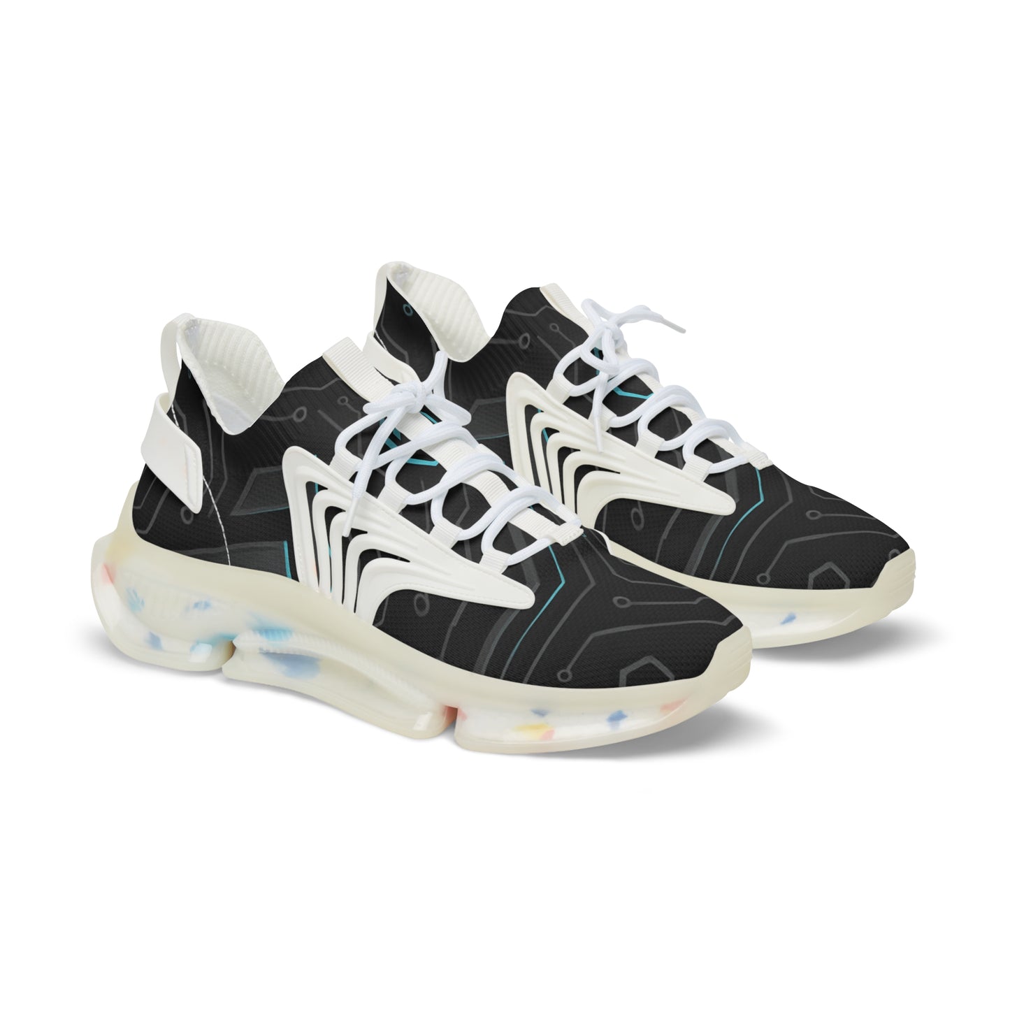 Stylish Men's Mesh Sneakers for Effortless Comfort, Casual Footwear, Athletic Shoes, Trendy Sneakers, Everyday Wear, Stylish Performance