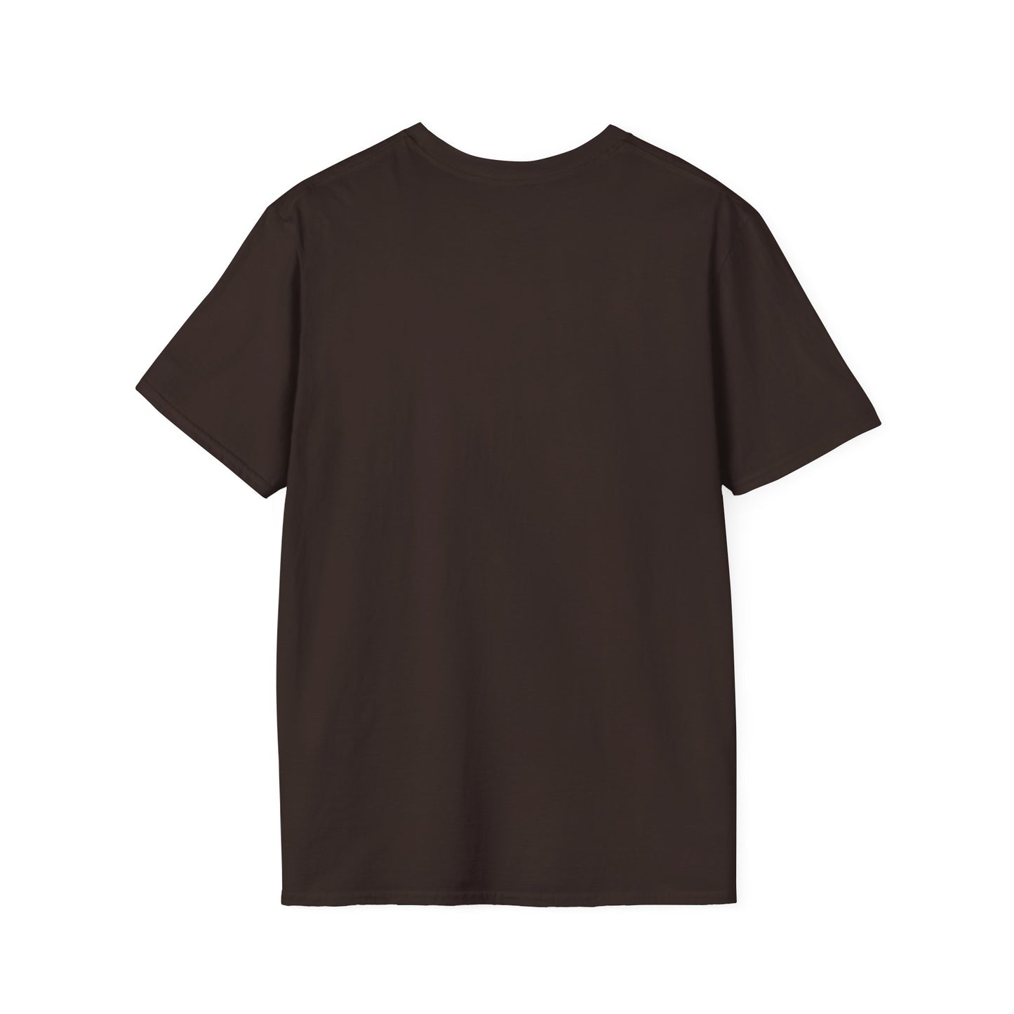 Angelic Wings T-Shirt