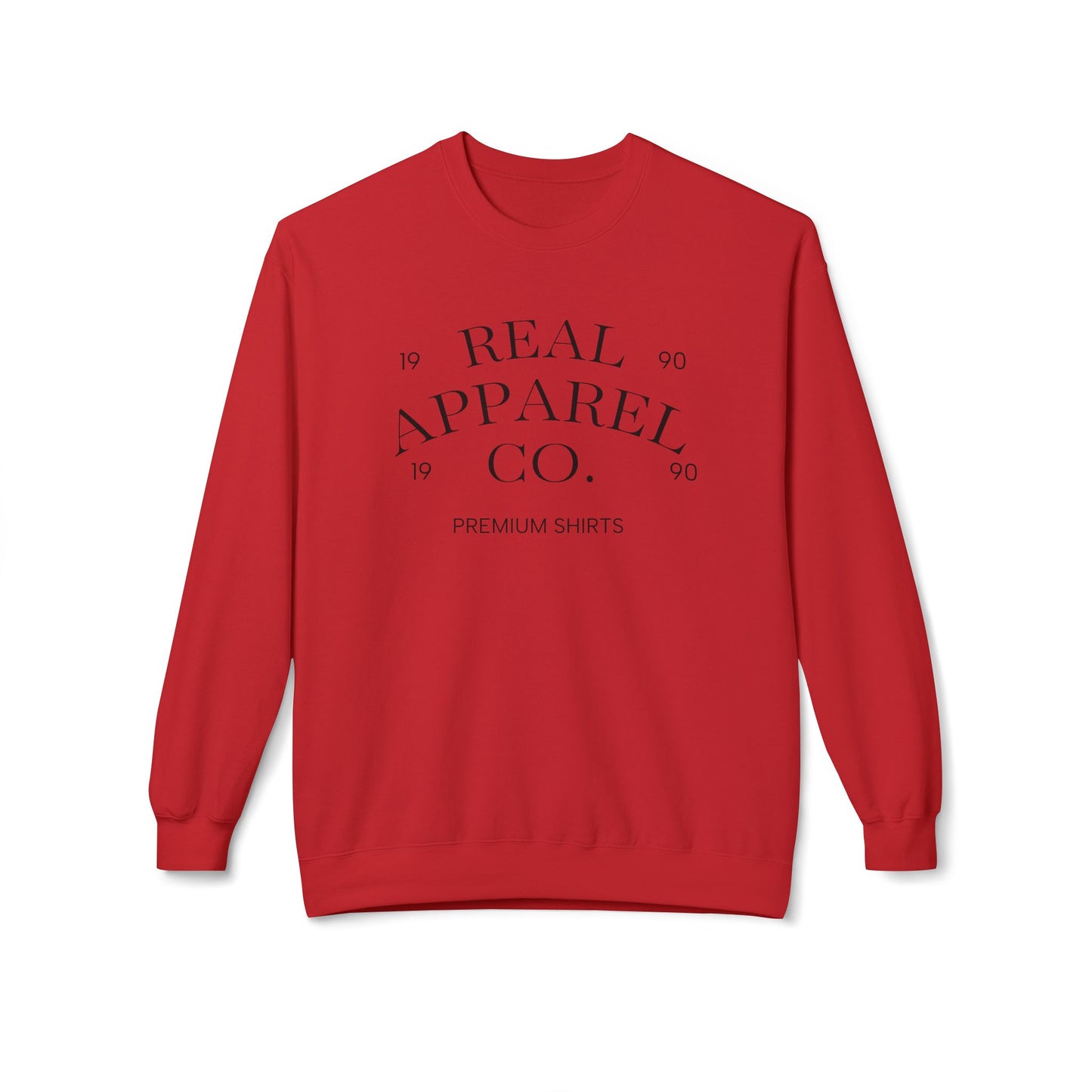 Unisex Softstyle Sweatshirt, Cozy Fall Layer, Casual Fashion, Gift for Him or Her, Everyday Wardrobe Essential