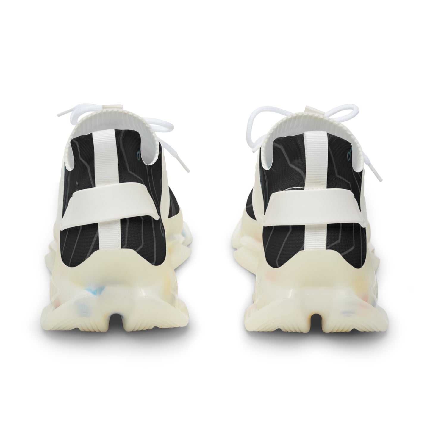 Stylish Men's Mesh Sneakers for Effortless Comfort, Casual Footwear, Athletic Shoes, Trendy Sneakers, Everyday Wear, Stylish Performance