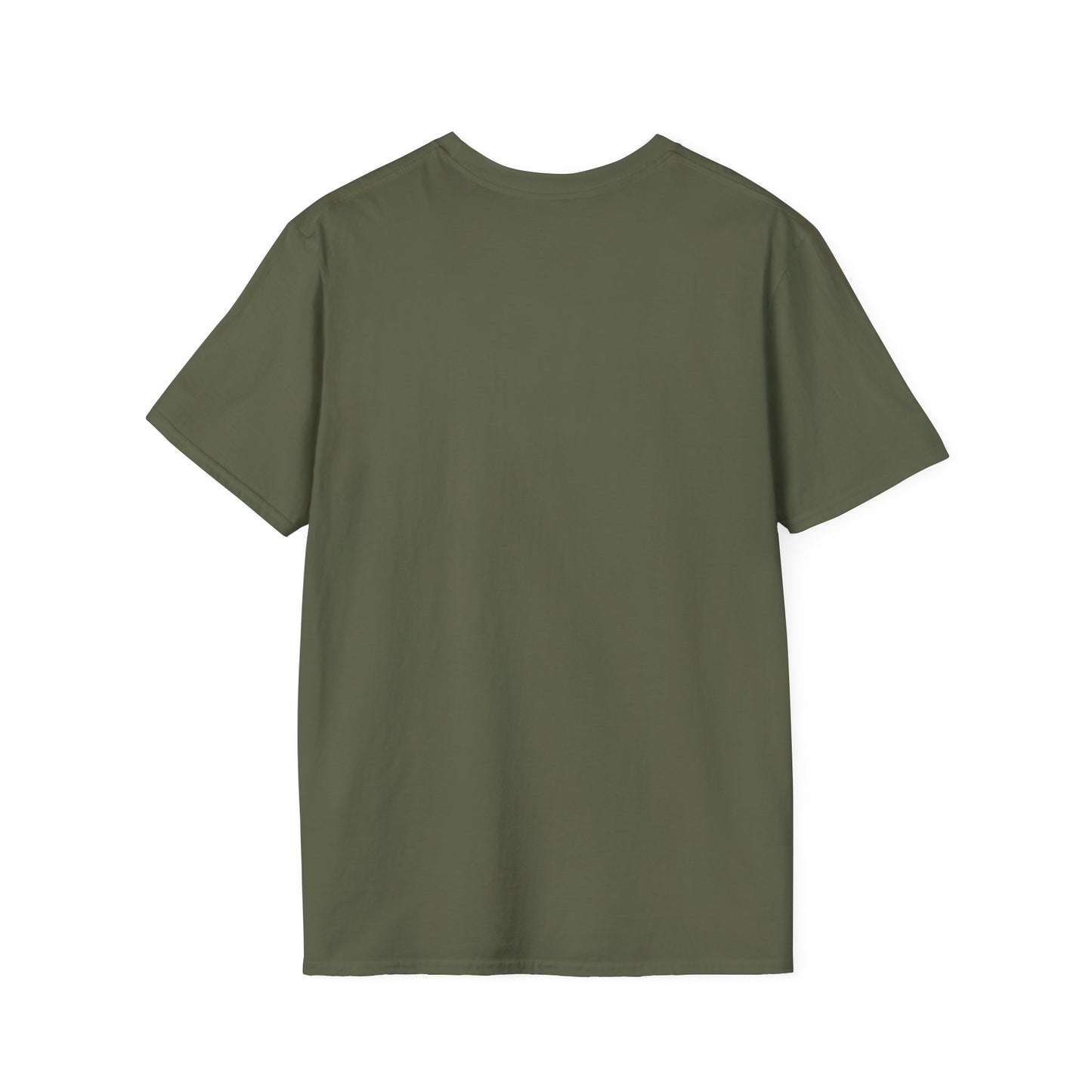 Angelic Wings T-Shirt