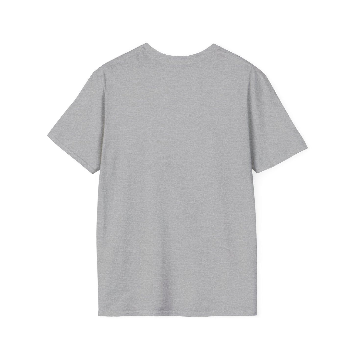 Angelic Wings T-Shirt