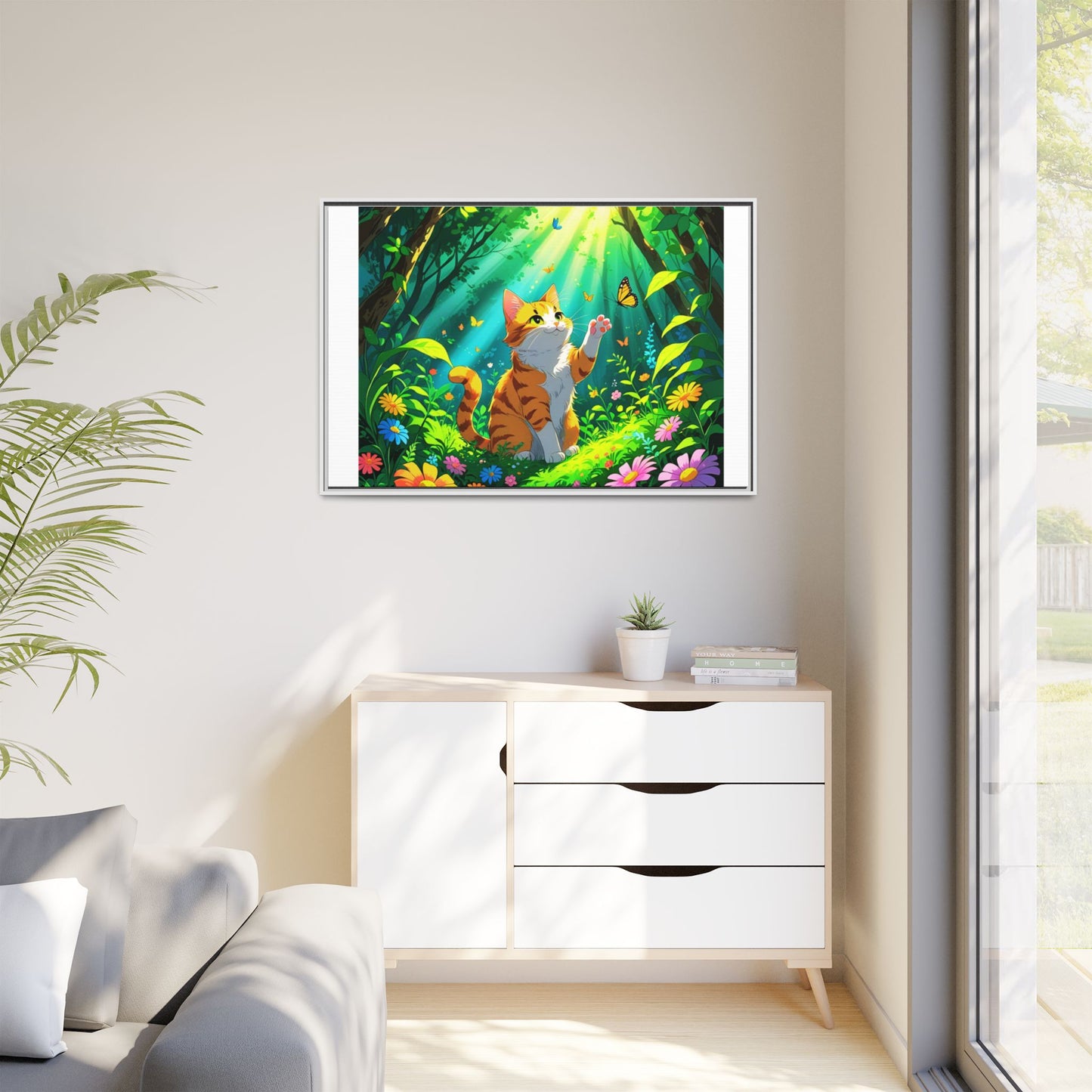 Art Print