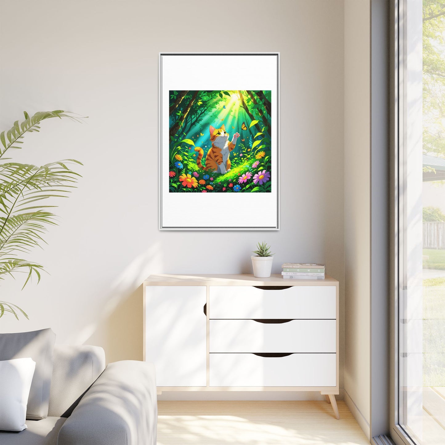 Art Print
