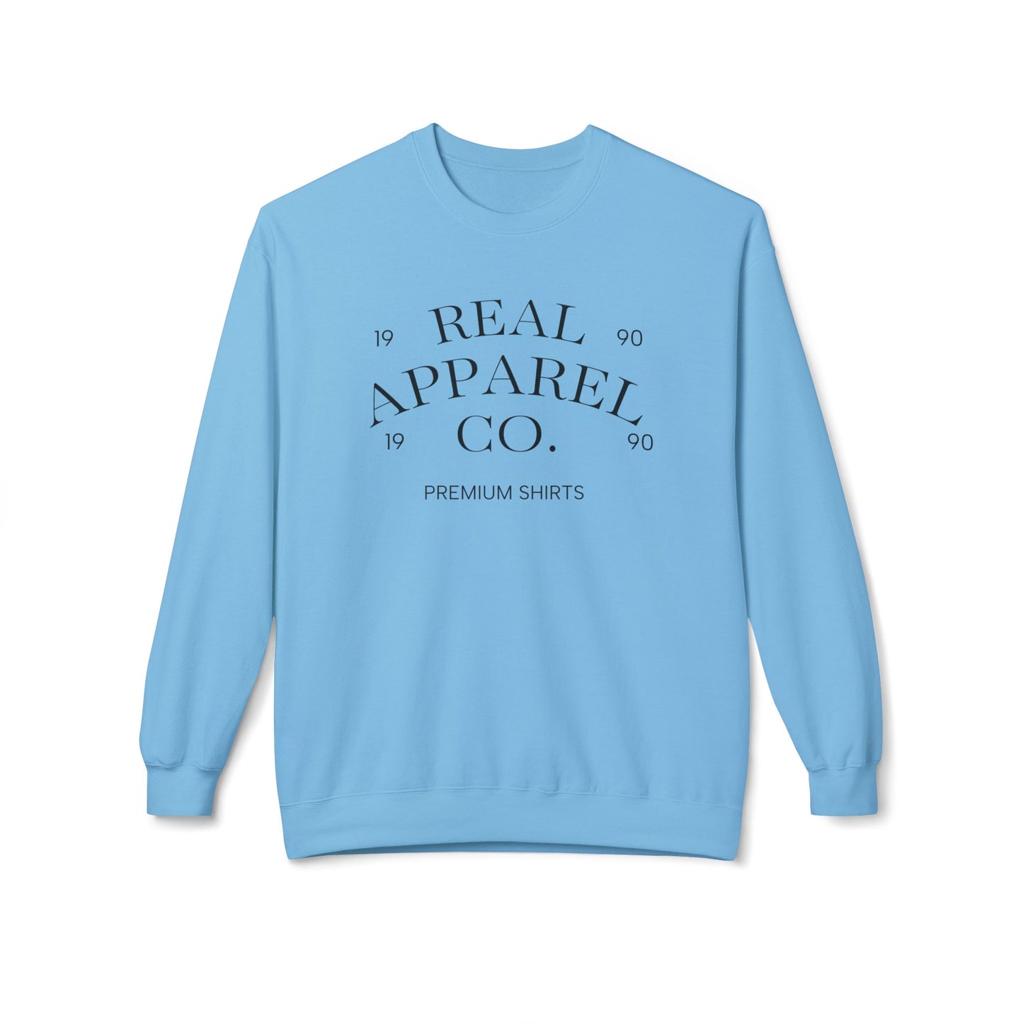 Unisex Softstyle Sweatshirt, Cozy Fall Layer, Casual Fashion, Gift for Him or Her, Everyday Wardrobe Essential