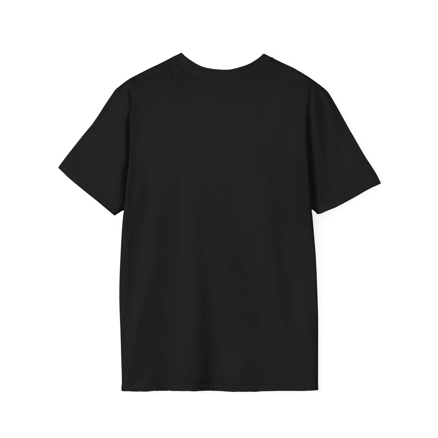 Angelic Wings T-Shirt