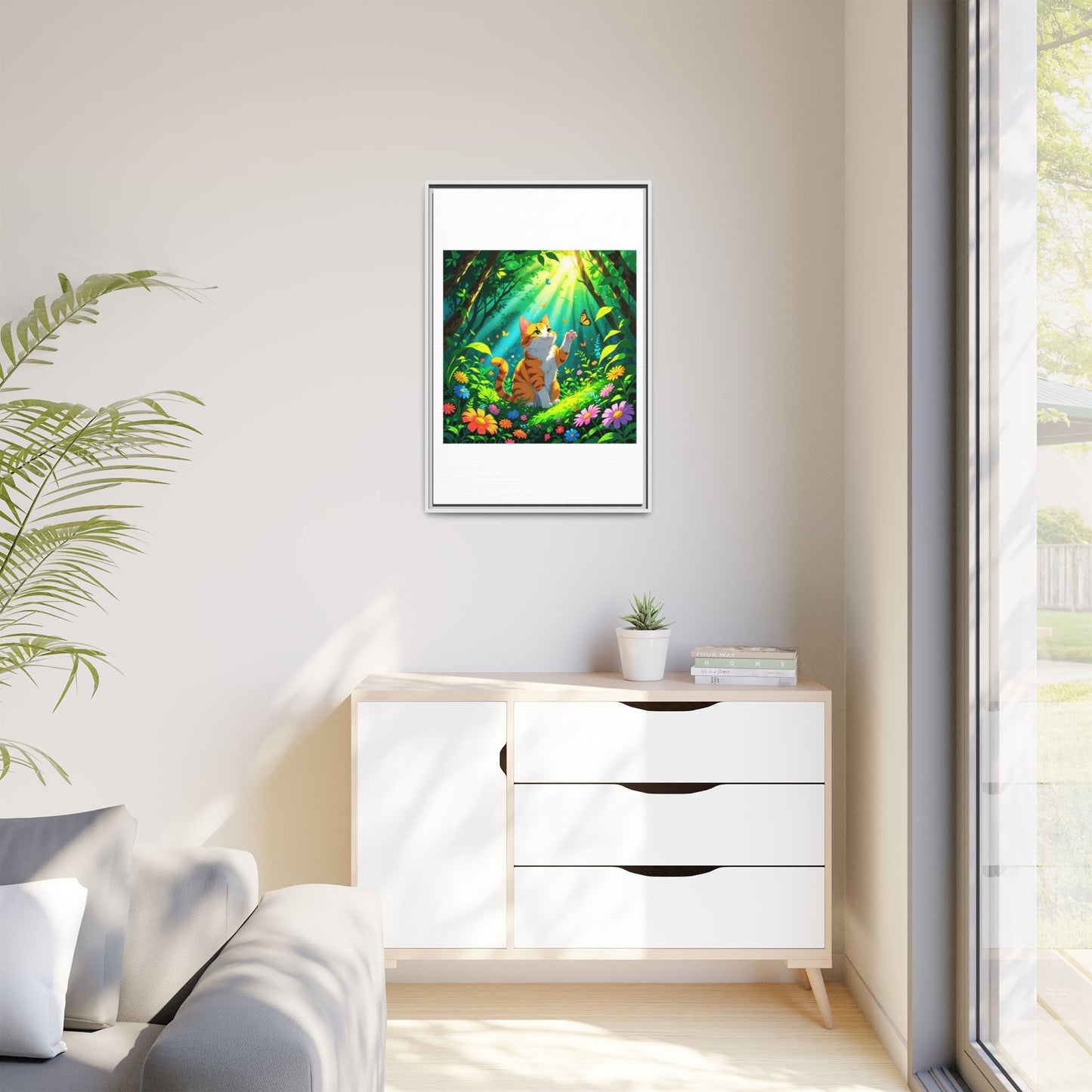 Art Print