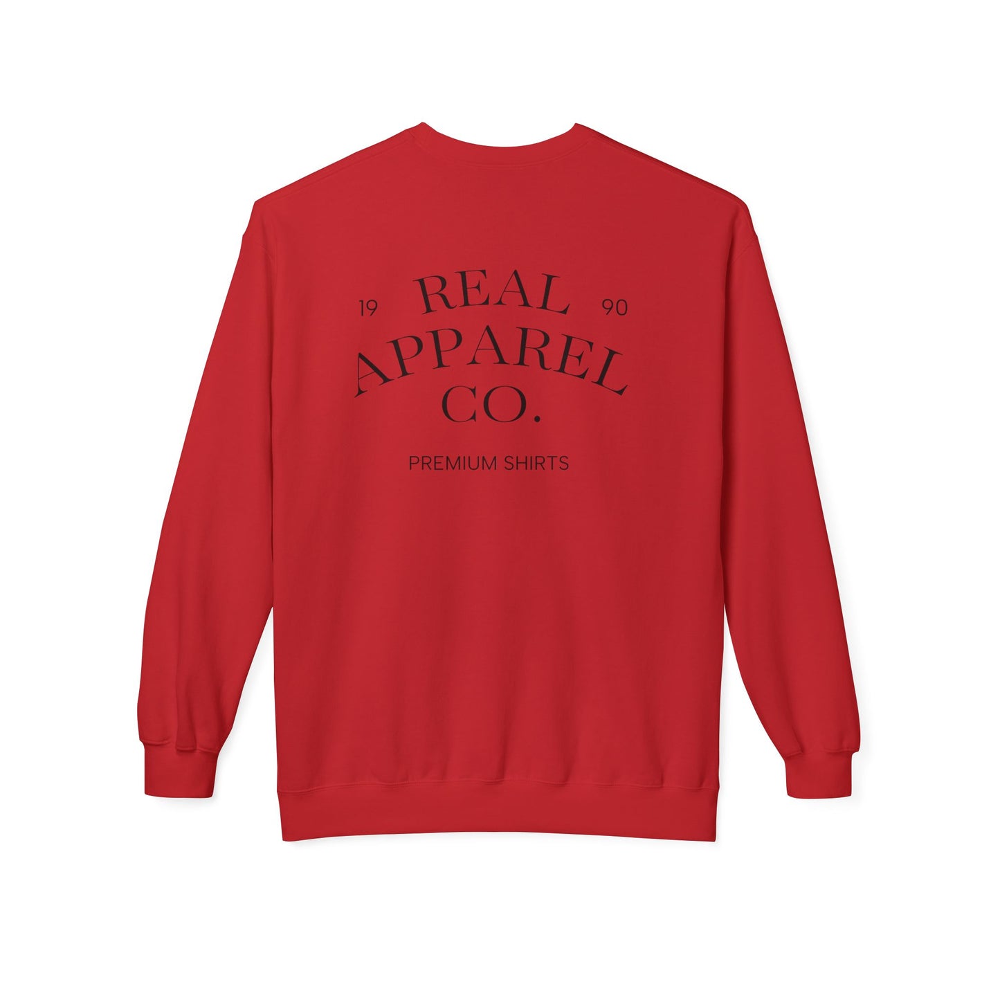 Unisex Softstyle Sweatshirt, Cozy Fall Layer, Casual Fashion, Gift for Him or Her, Everyday Wardrobe Essential