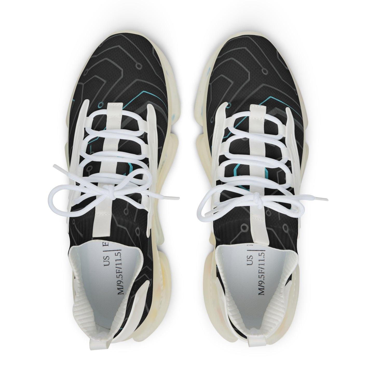 Stylish Men's Mesh Sneakers for Effortless Comfort, Casual Footwear, Athletic Shoes, Trendy Sneakers, Everyday Wear, Stylish Performance
