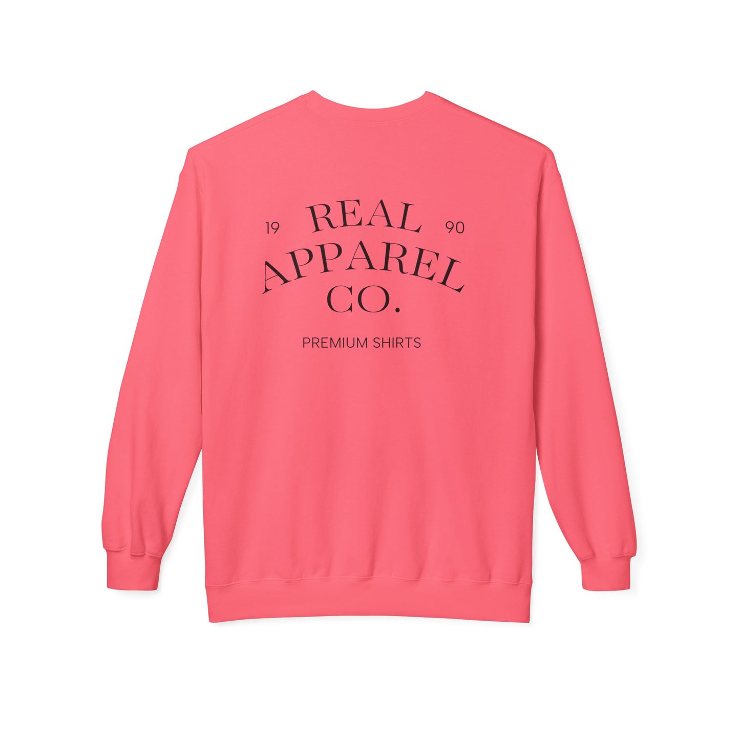 Unisex Softstyle Sweatshirt, Cozy Fall Layer, Casual Fashion, Gift for Him or Her, Everyday Wardrobe Essential