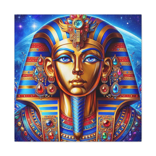 Canvas Wall Art