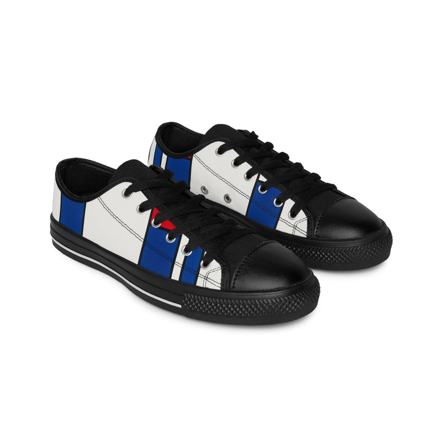 Men's Sneakers