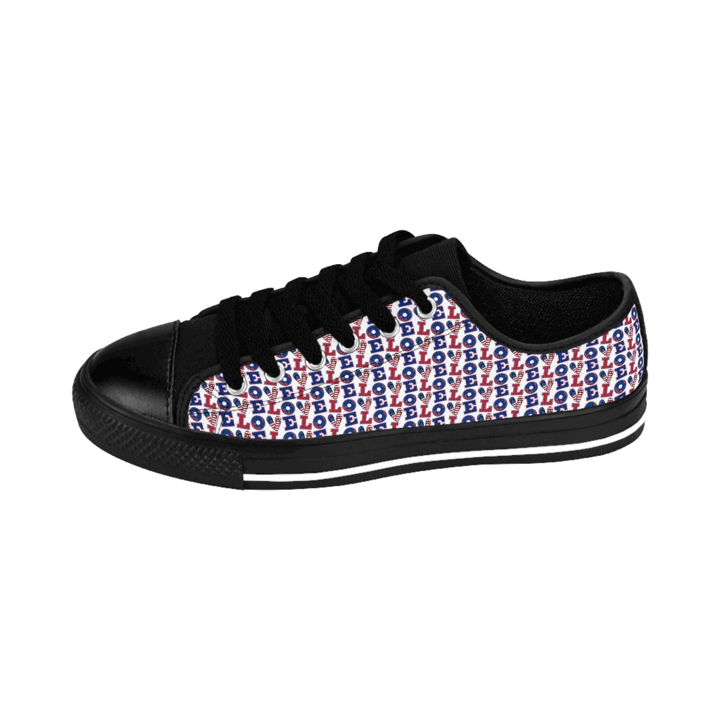 Stylish Sneakers
