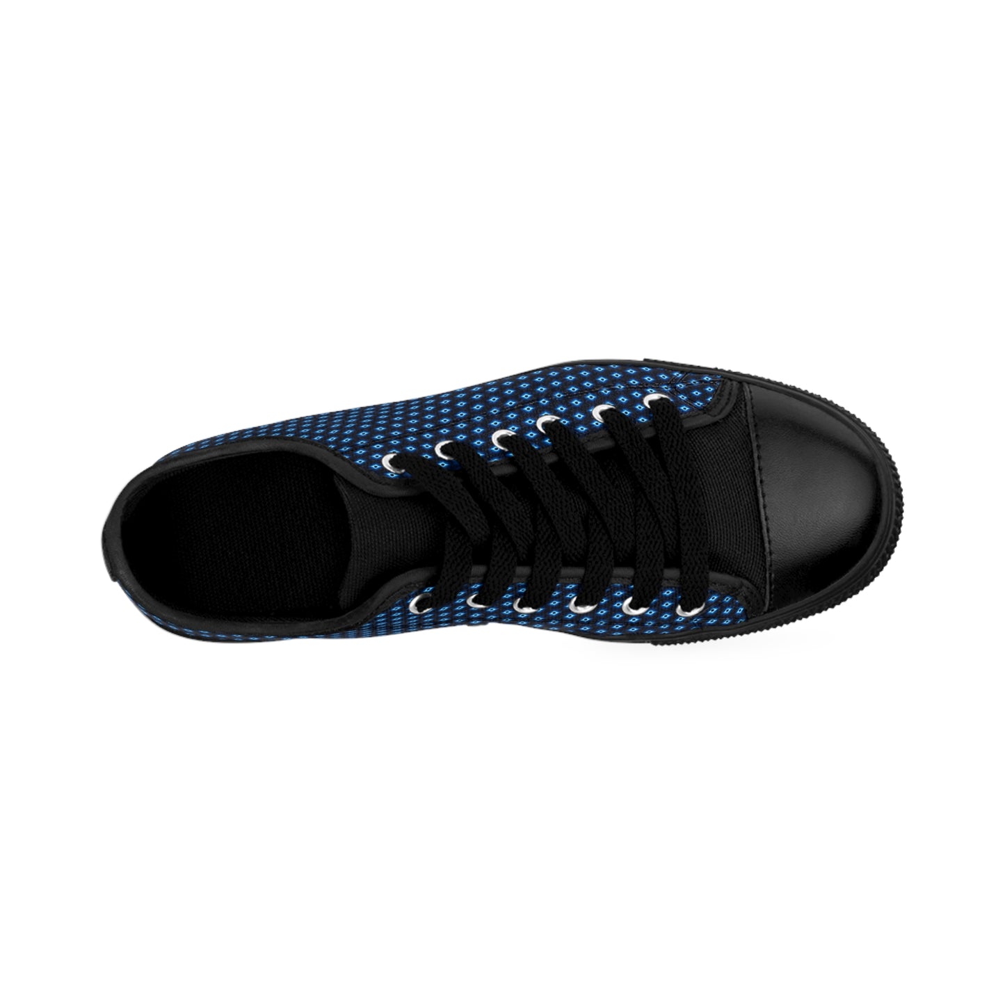 Men's Sneakers - Stylish Casual Footwear for Everyday Style and Comfort