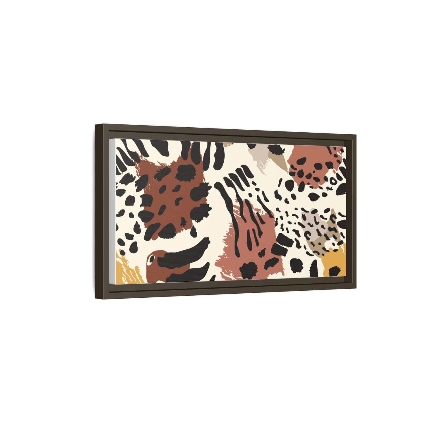 Canvas Wall Art