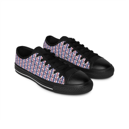 Stylish Sneakers