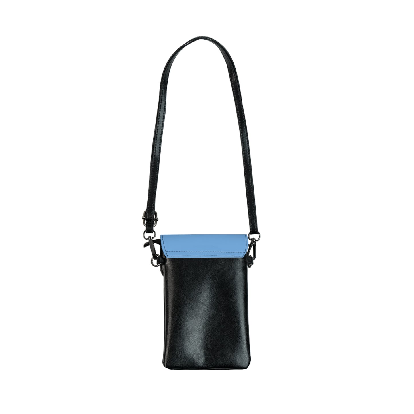 Phone Wallet - Stylish On-the-Go Accessory for Festivals