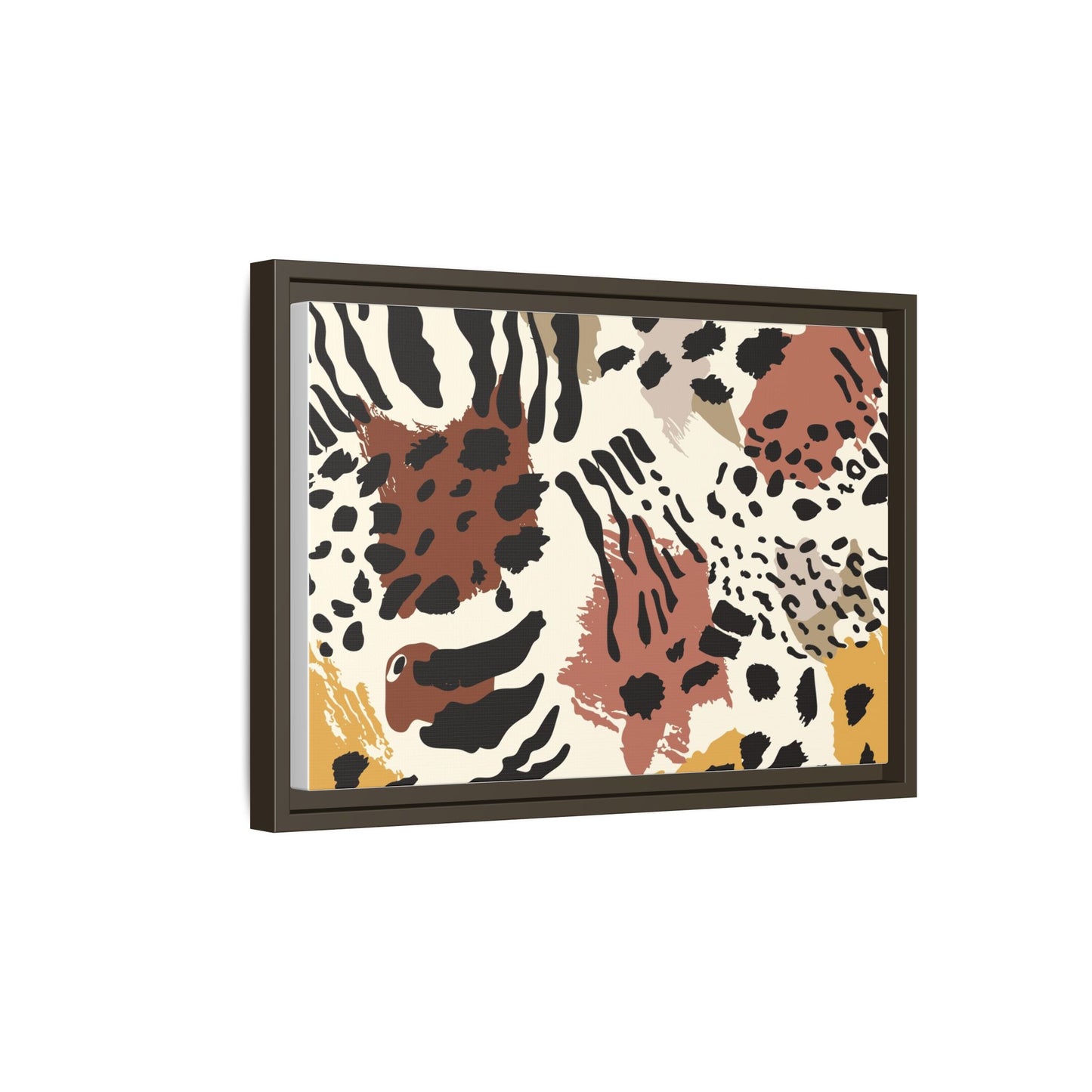 Canvas Wall Art
