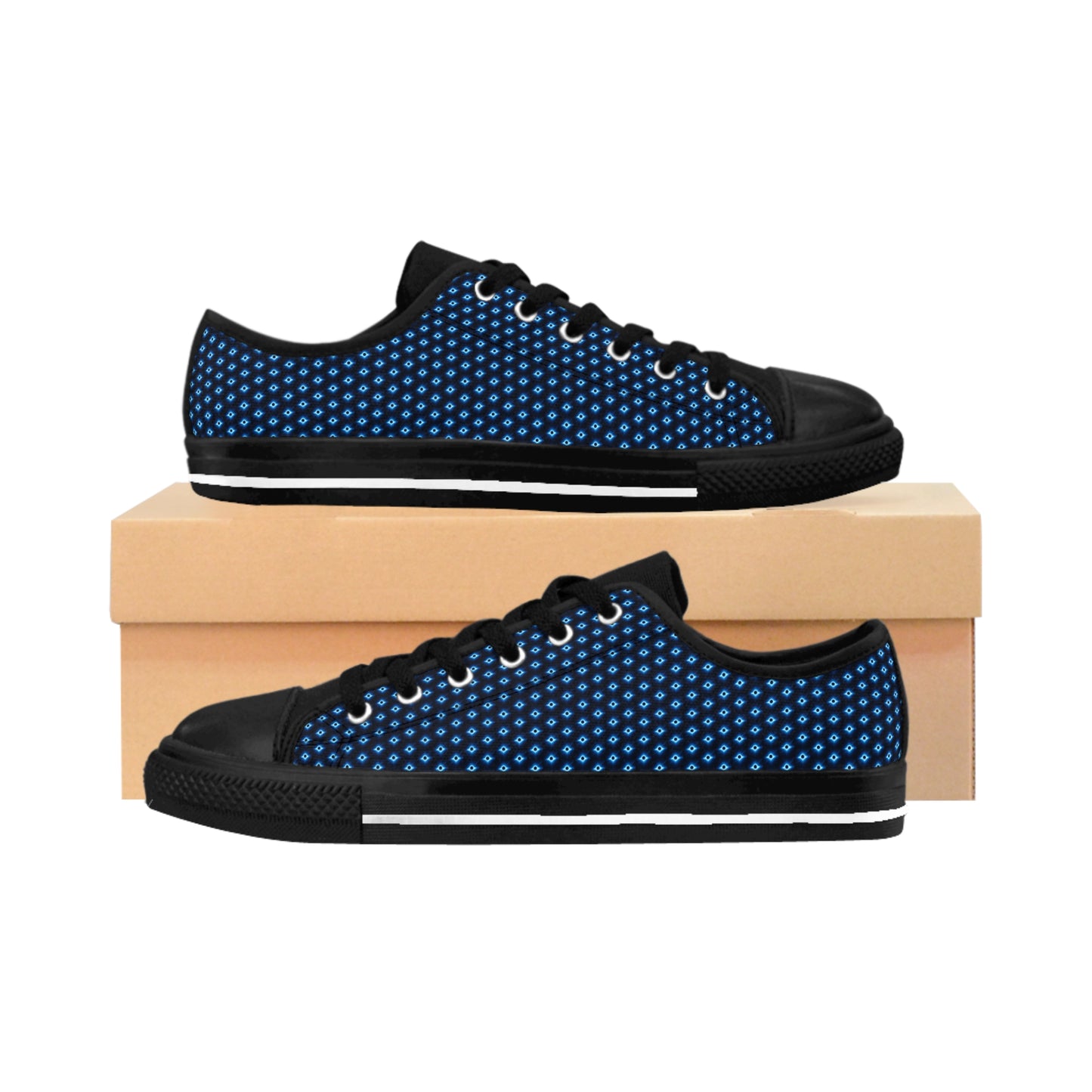 Men's Sneakers - Stylish Casual Footwear for Everyday Style and Comfort