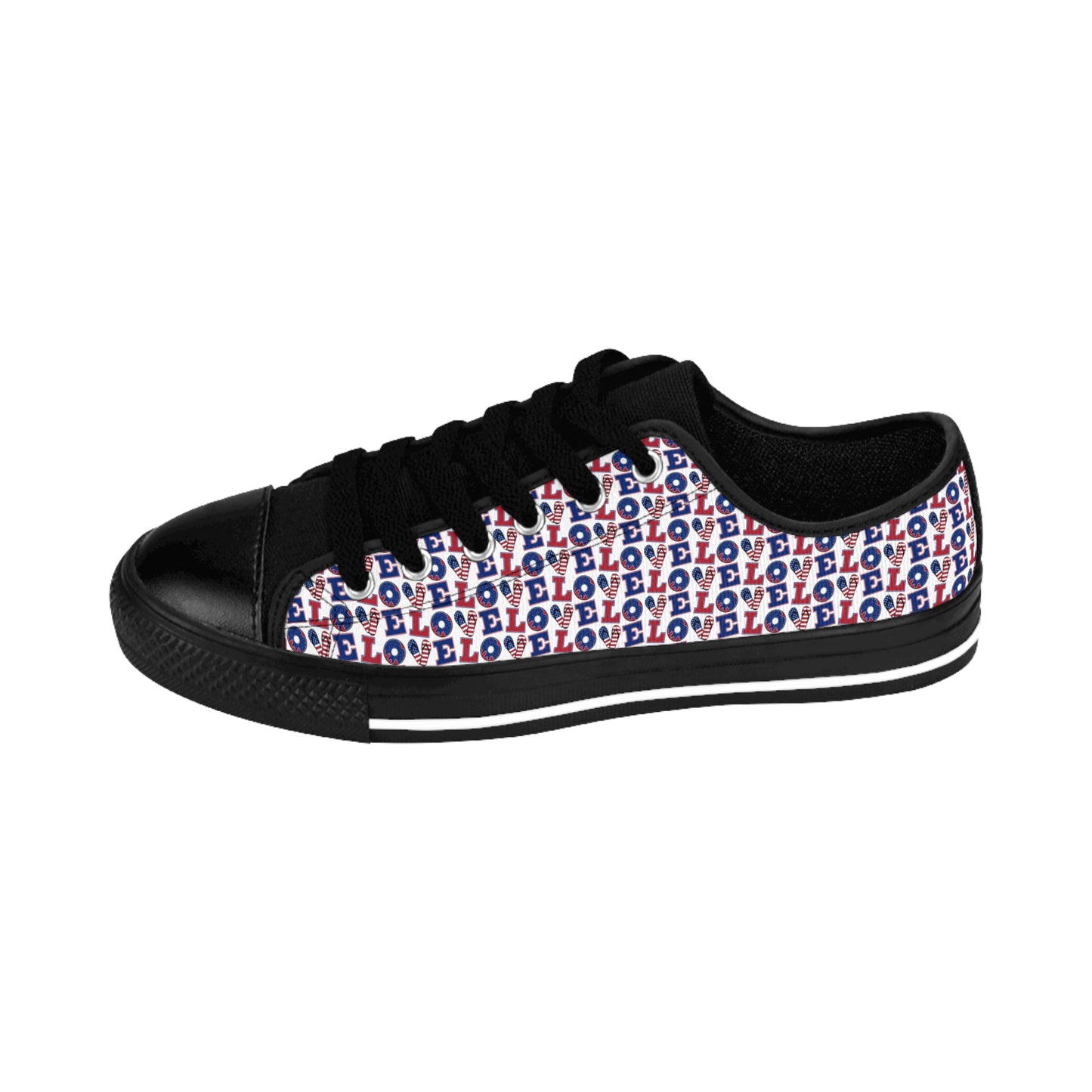 Stylish Sneakers