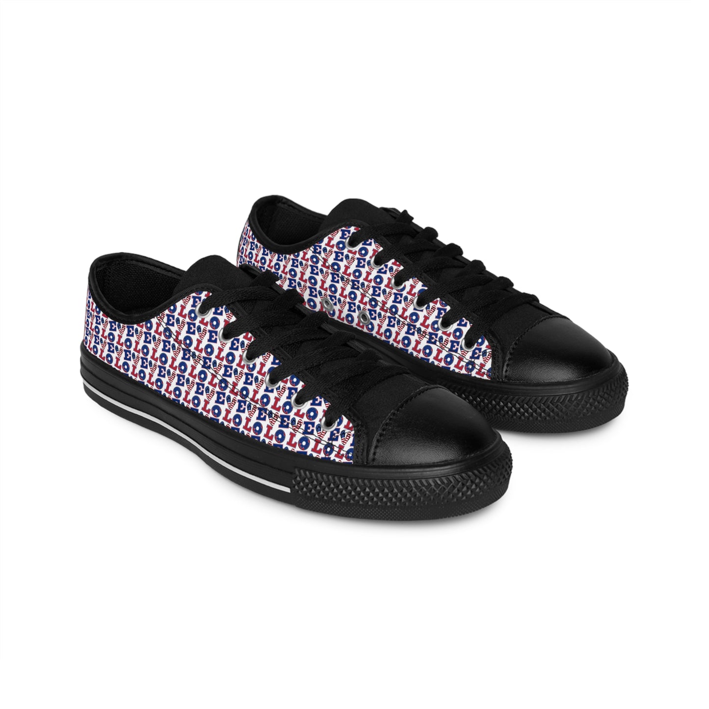 Stylish Sneakers