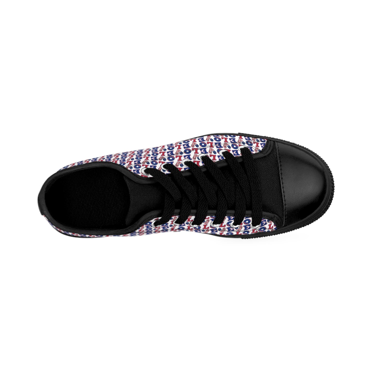 Stylish Sneakers