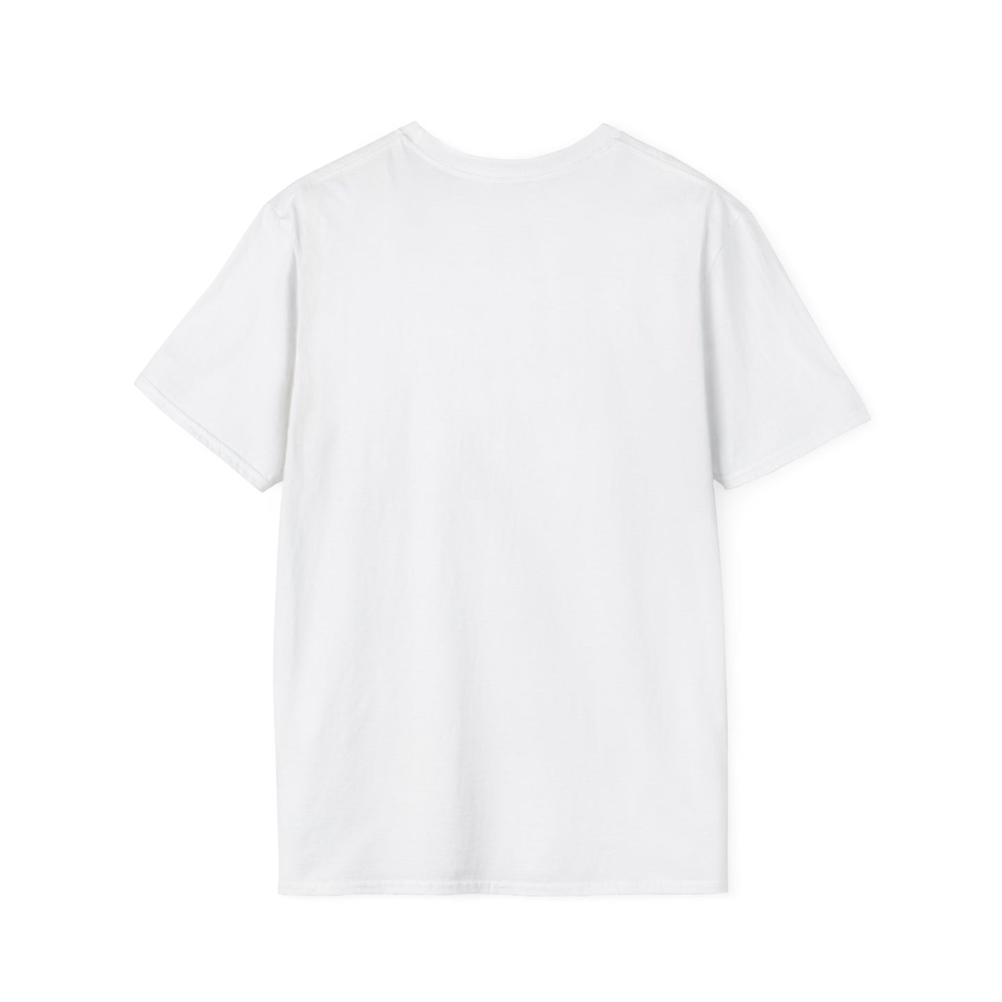 Angelic Wings T-Shirt