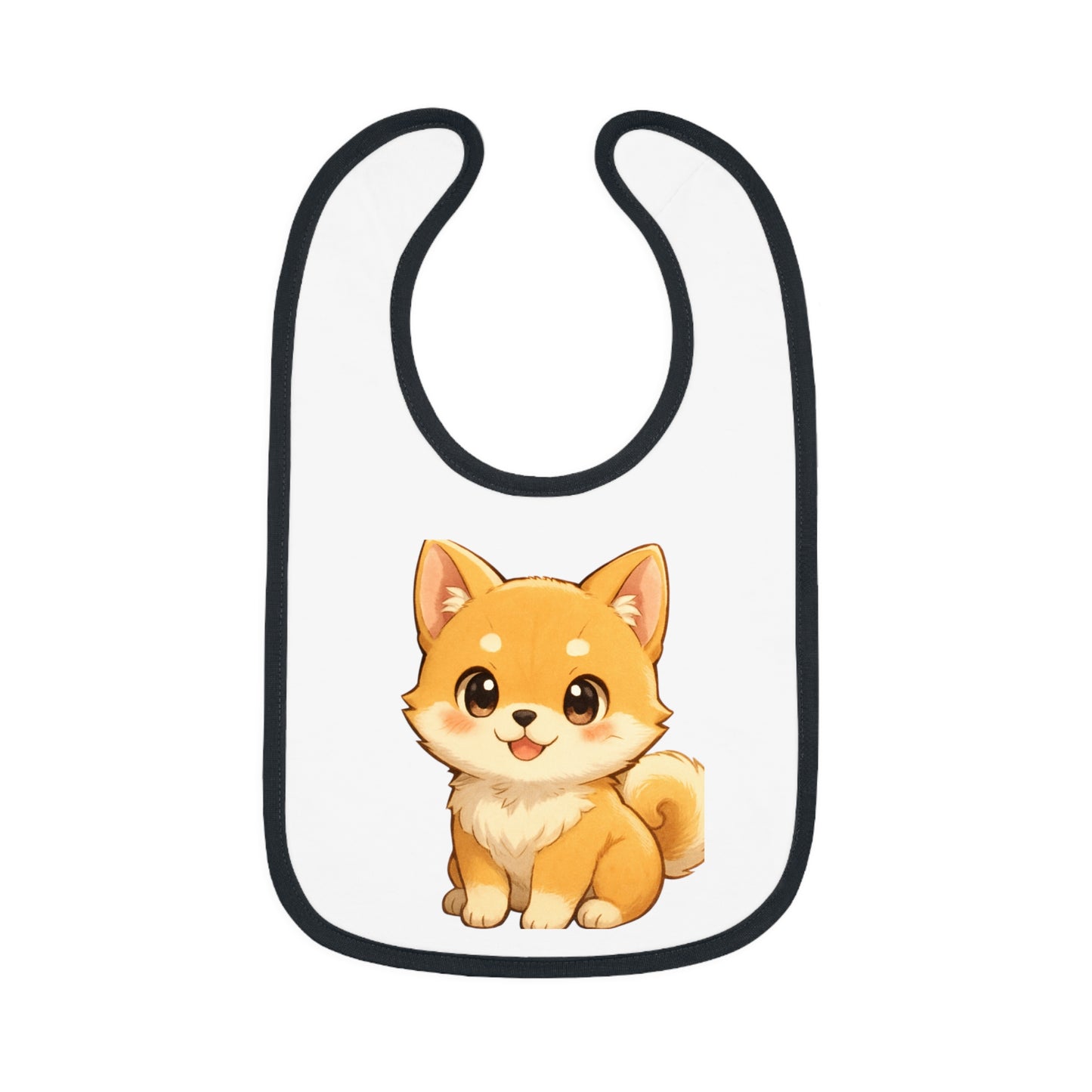 Baby Bib