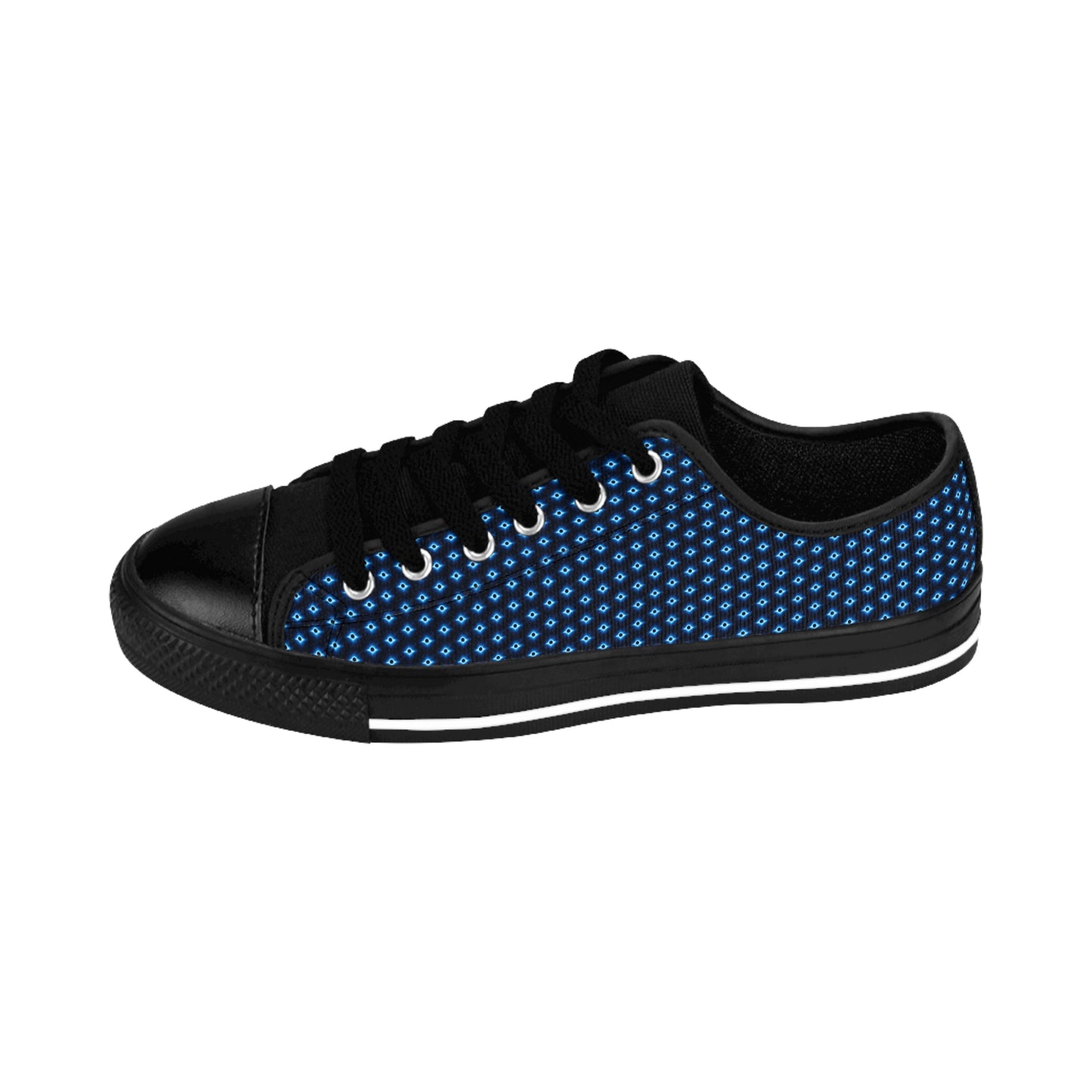 Men's Sneakers - Stylish Casual Footwear for Everyday Style and Comfort