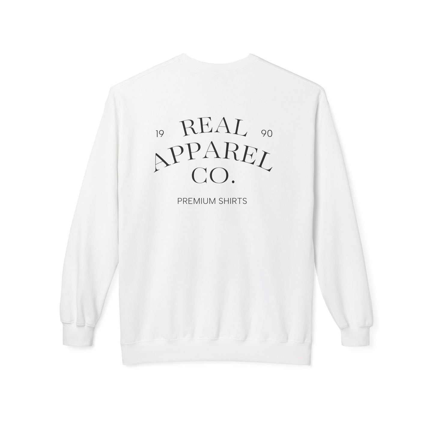 Unisex Softstyle Sweatshirt, Cozy Fall Layer, Casual Fashion, Gift for Him or Her, Everyday Wardrobe Essential