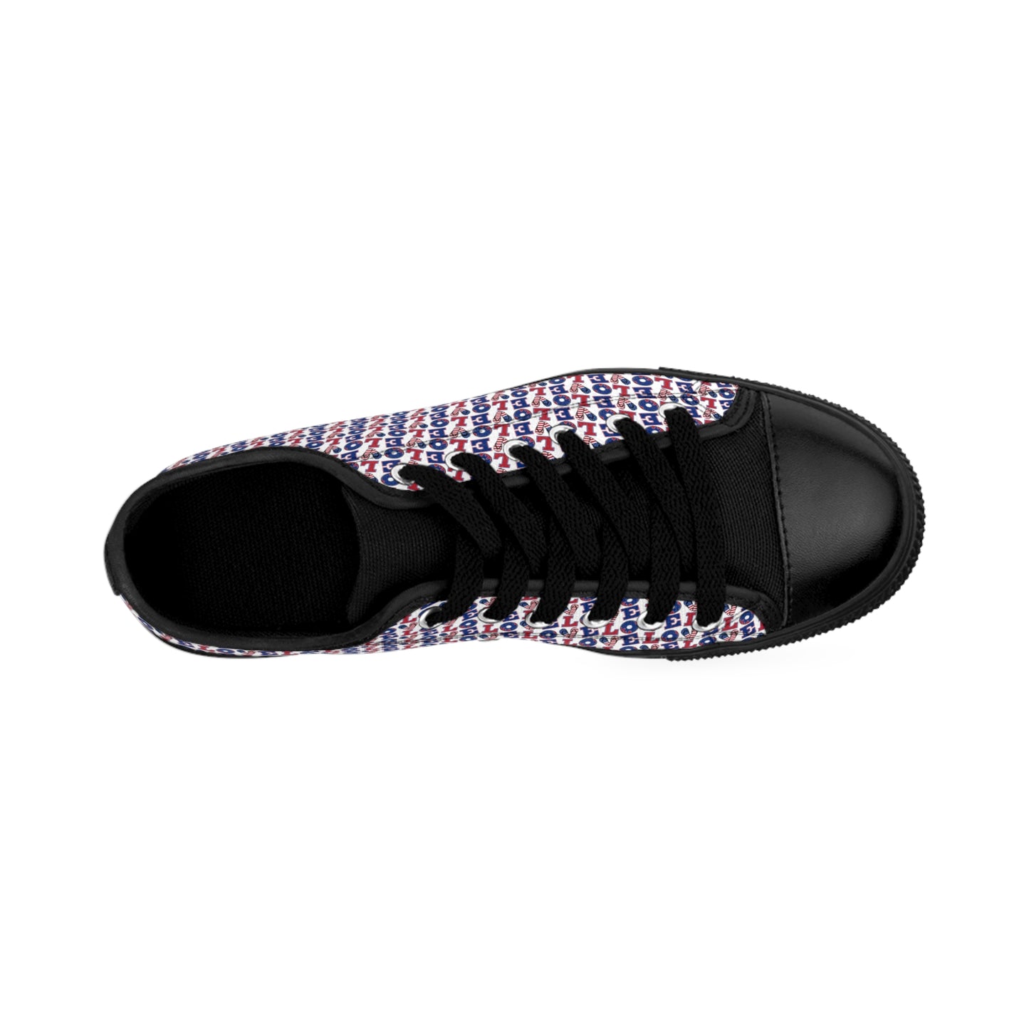 Stylish Sneakers