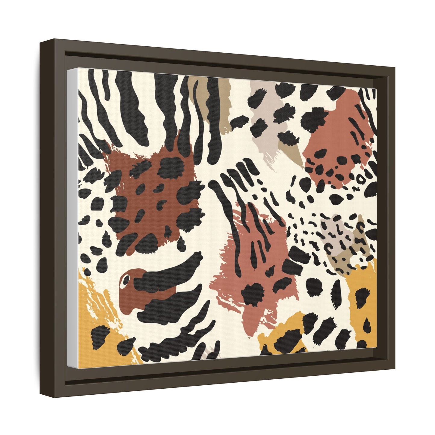 Canvas Wall Art