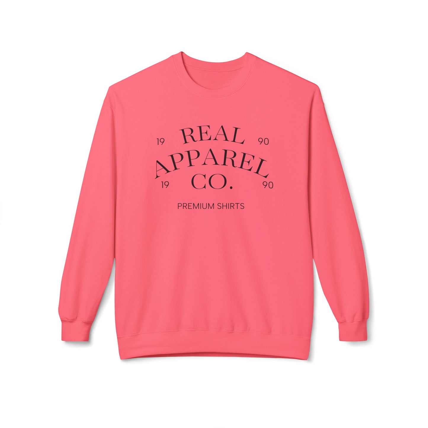 Unisex Softstyle Sweatshirt, Cozy Fall Layer, Casual Fashion, Gift for Him or Her, Everyday Wardrobe Essential