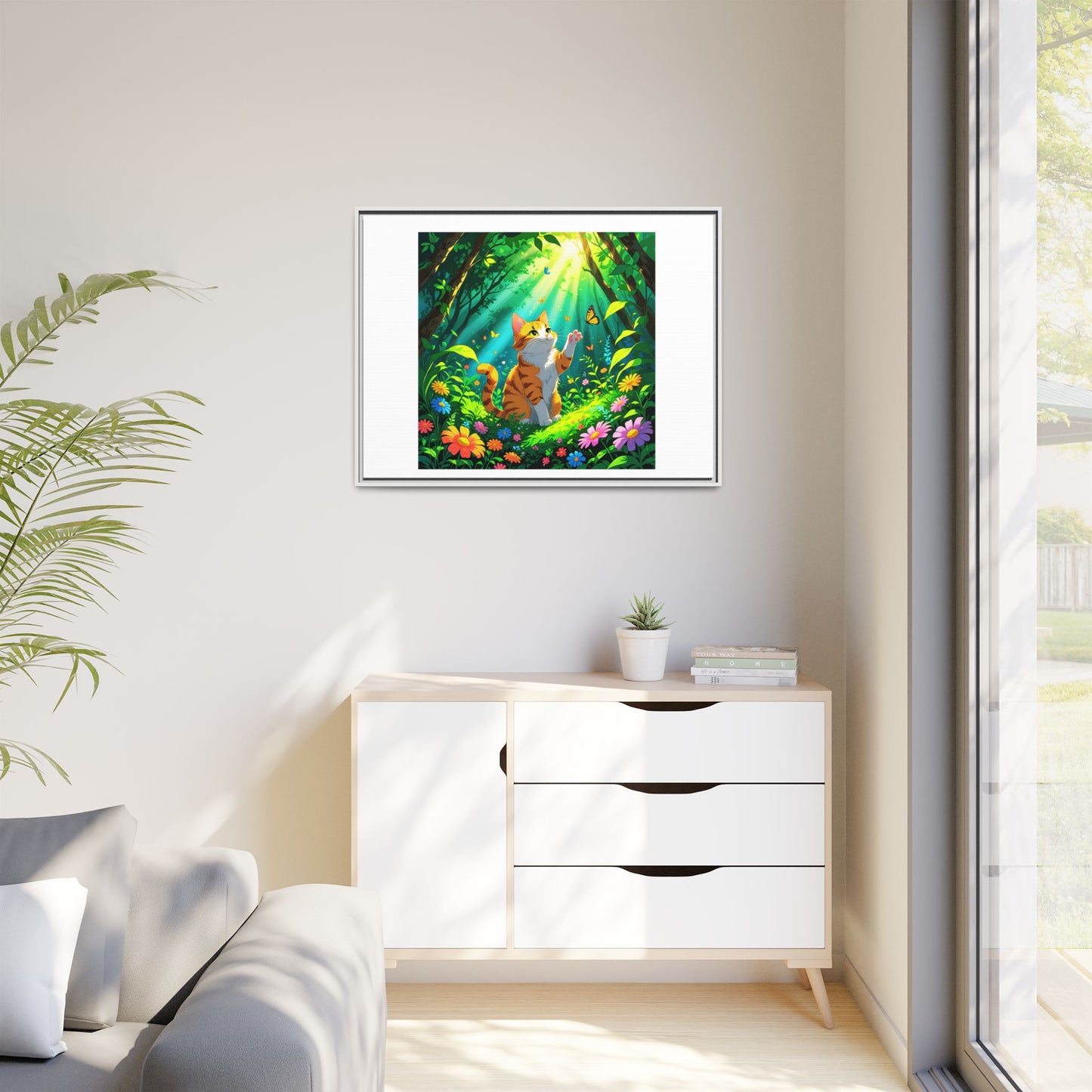 Art Print