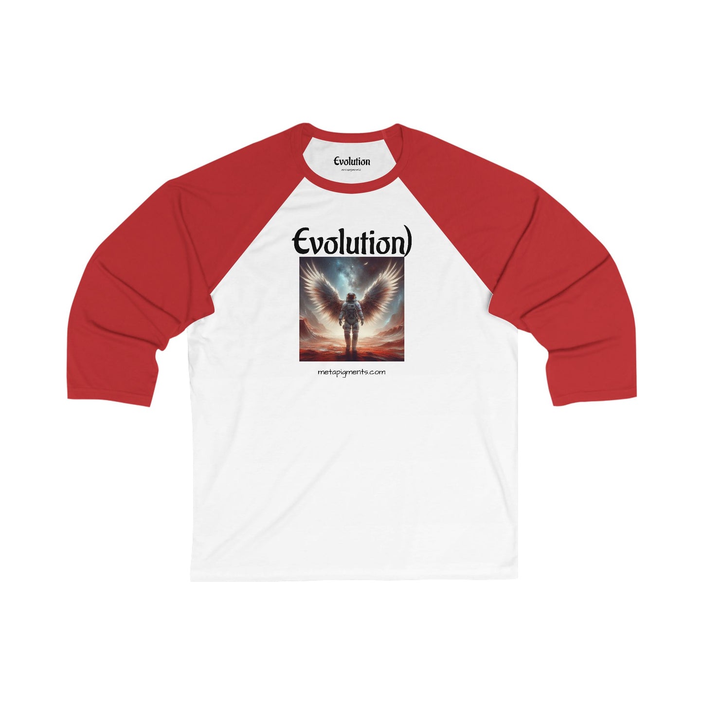 Inspirational Unisex Baseball Tee: 'Eneter Te' Design, Casual Wear, Motivational Gift, Everyday Comfort, Sports Event Top