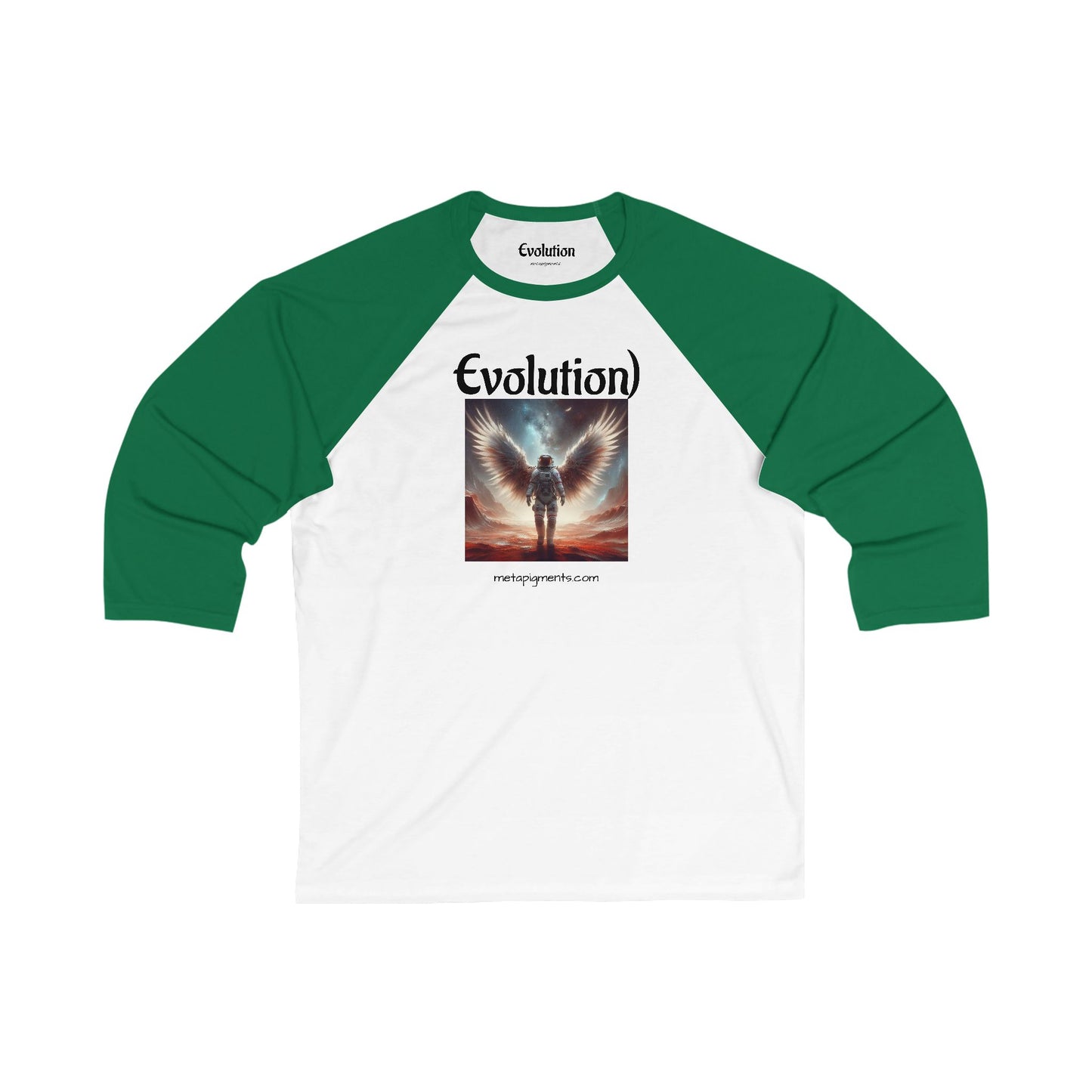 Inspirational Unisex Baseball Tee: 'Eneter Te' Design, Casual Wear, Motivational Gift, Everyday Comfort, Sports Event Top