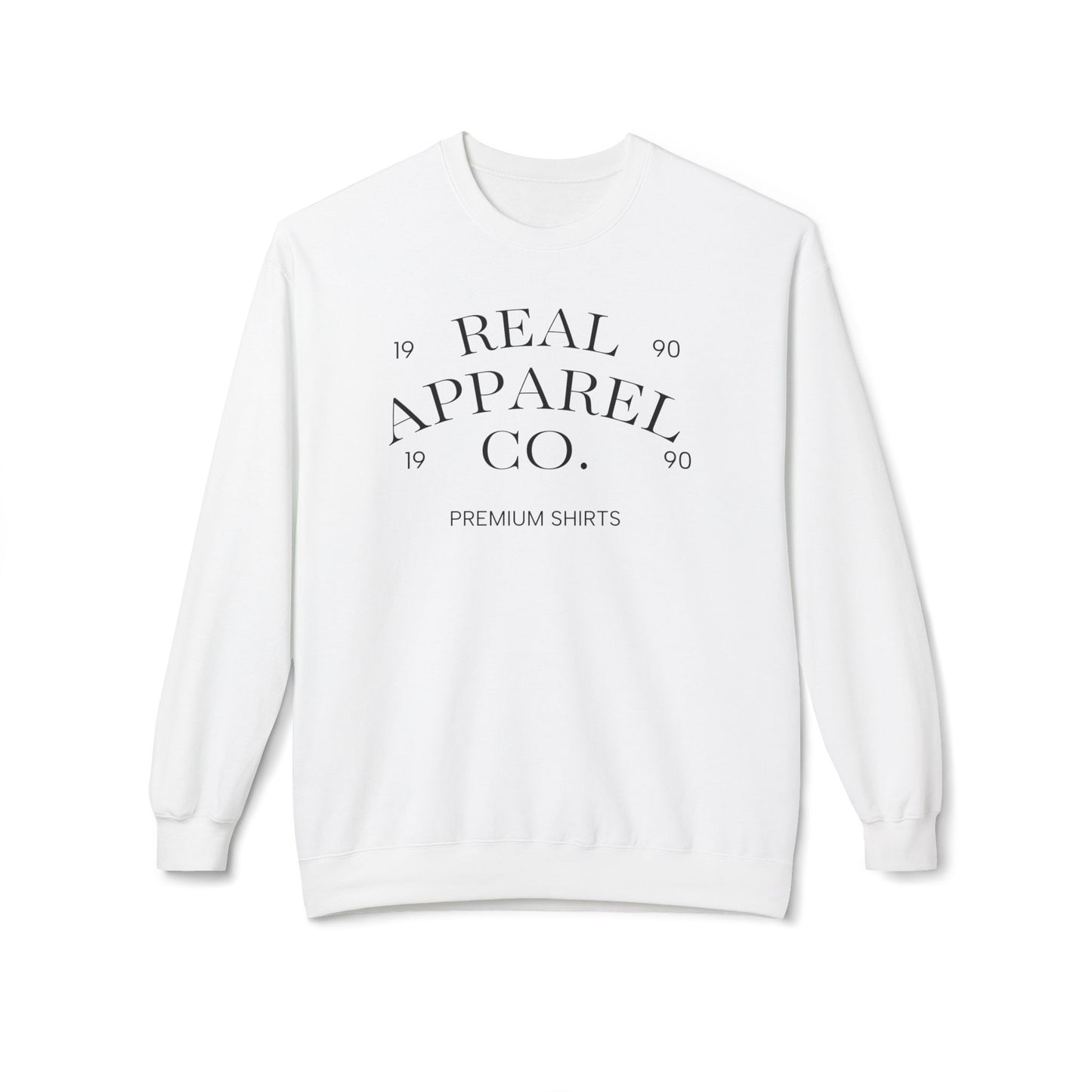 Unisex Softstyle Sweatshirt, Cozy Fall Layer, Casual Fashion, Gift for Him or Her, Everyday Wardrobe Essential