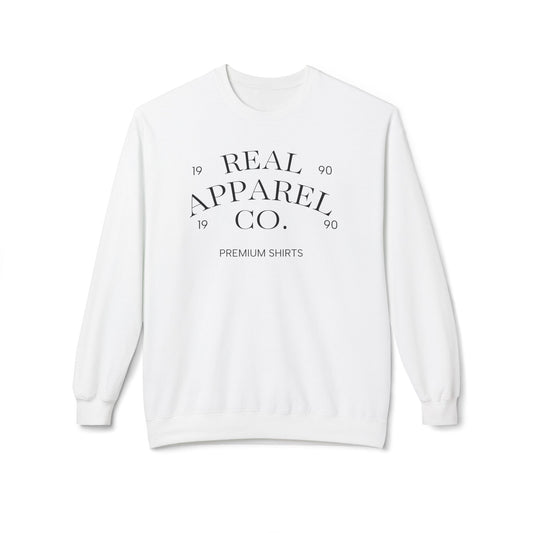 Unisex Softstyle Sweatshirt, Cozy Fall Layer, Casual Fashion, Gift for Him or Her, Everyday Wardrobe Essential